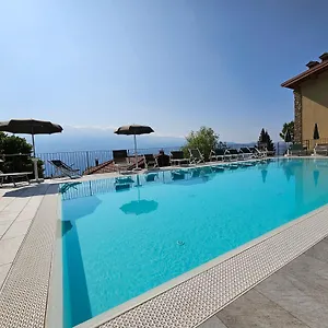 La Terrazza Sul Lago, Gtsgroup Appartamento